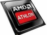 Процессор AMD AM4 Athlon 3000G Tray (YD3000C6M2OFH) 17
