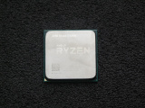 Процессор AMD AM4 Ryzen 3 R3-3200G Tray (YD320GC5FIMPK) 0