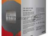 Процессор AMD AM4 Ryzen 3 R3-3200G Tray (YD320GC5FIMPK) 3