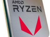 Процессор AMD AM4 Ryzen 3 R3-3200G Tray (YD320GC5FIMPK) 4