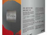 Процессор AMD AM4 Ryzen 3 R3-3200G Tray (YD320GC5FIMPK) 7