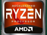 Процессор AMD AM4 Ryzen 3 R3-3200G Tray (YD320GC5FIMPK) 17