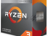Процессор AMD AM4 Ryzen 3 R3-3200G Tray (YD320GC5FIMPK) 21