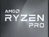 Процессор AMD AM4 Ryzen 3 R3-3200G Tray (YD320GC5FIMPK) 22