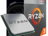 Процессор AMD AM4 Ryzen 3 R3-3200G Tray (YD320GC5FIMPK) 24