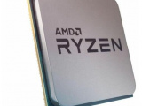Процессор AMD AM4 Ryzen 3 R3-4350G PRO Tray (100-000000148) 1