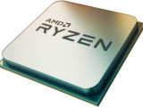 Процессор AMD AM4 Ryzen 3 R3-4350G PRO Tray (100-000000148) 2