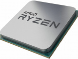 Процессор AMD AM4 Ryzen 3 R3-4350G PRO Tray (100-000000148) 3