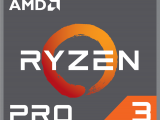 Процессор AMD AM4 Ryzen 3 R3-4350G PRO Tray (100-000000148) 4
