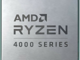 Процессор AMD AM4 Ryzen 3 R3-4350G PRO Tray (100-000000148) 7