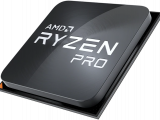 Процессор AMD AM4 Ryzen 3 R3-4350G PRO Tray (100-000000148) 8