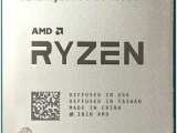 Процессор AMD AM4 Ryzen 3 R3-4350G PRO Tray (100-000000148) 13