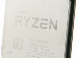 Процессор AMD AM4 Ryzen 5 R5-3600 Tray (100-000000031) 0