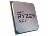 Процессор AMD AM4 Ryzen 7 R7-4750G PRO Tray (100-000000145) 2
