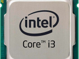 Процессор Intel s1200 Core i3 -10100 Tray (CM8070104291317) 12