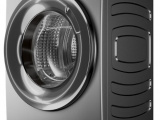 Стиральная машина Haier HW60-BP12929BS 1