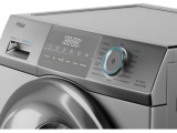 Стиральная машина Haier HW60-BP12929BS 2