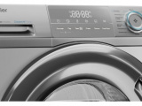 Стиральная машина Haier HW60-BP12929BS 3