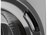 Стиральная машина Haier HW60-BP12929BS 4