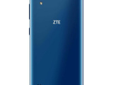 Смартфон ZTE Blade A5 (2019) 2/32Gb Синий 1