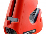 Лазерный уровень Condtrol Neo X 200 (1-2-115) 2