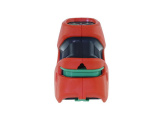 Лазерный уровень CONDTROL NEO G 100 1-5-090 0