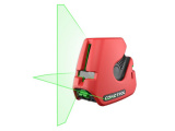 Лазерный уровень CONDTROL NEO G 100 1-5-090 1