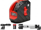 Лазерный уровень ADA Armo 2D Professional Edition A00574 1
