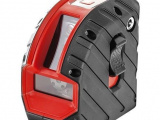 Лазерный уровень ADA Armo 2D Professional Edition A00574 0