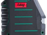 Лазерный уровень Fubag Crystal 20G VH 31627 0