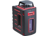 Лазерный уровень Fubag Prisma 20R VH360 31629 2