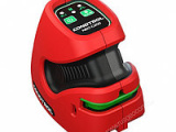 Лазерный уровень Condtrol Neo G 200 (1-2-126) 0
