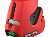 Лазерный уровень Condtrol Neo G 200 (1-2-126) 2