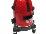 Лазерный уровень ELITECH ЛН 5/2В 1