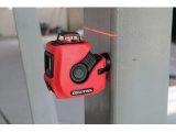Лазерный уровень Condtrol Neo X1-360 (1-2-127) 0