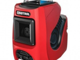 Лазерный уровень Condtrol Neo X1-360 (1-2-127) 2