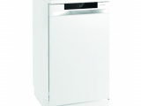 Посудомоечная машина отдельностоящая Gorenje GS531E10W 0