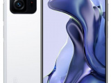 Смартфон Xiaomi 11T 8/256Гб RU Белый 3