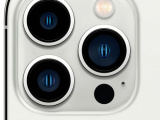 Смартфон Apple iPhone 13 Pro 128Гб Серебристый 1