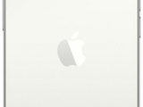 Смартфон Apple iPhone 13 Pro 128Гб Серебристый 2