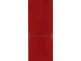 Холодильник POZIS RK-149 красный 1