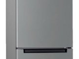 Холодильник Indesit DS 3200 G 0