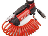 Авто-компрессор AUTOPROFI AKM-30 0