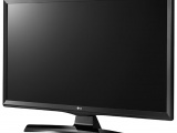 28' Телевизор LG 28TK410V-PZ 2