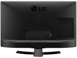28' Телевизор LG 28TK410V-PZ 6