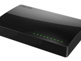 Коммутатор Tenda SG108 0