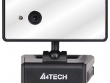 Веб-камера A4Tech PK-760E 0