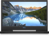 Ноутбук 15,6" DELL G5-5590 (G515-8047) 0