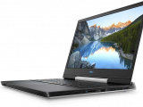 Ноутбук 15,6" DELL G5-5590 (G515-8047) 1