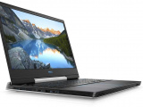 Ноутбук 15,6" DELL G5-5590 (G515-8047) 2